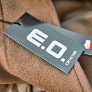 metka_EO_399 metka_EO_399