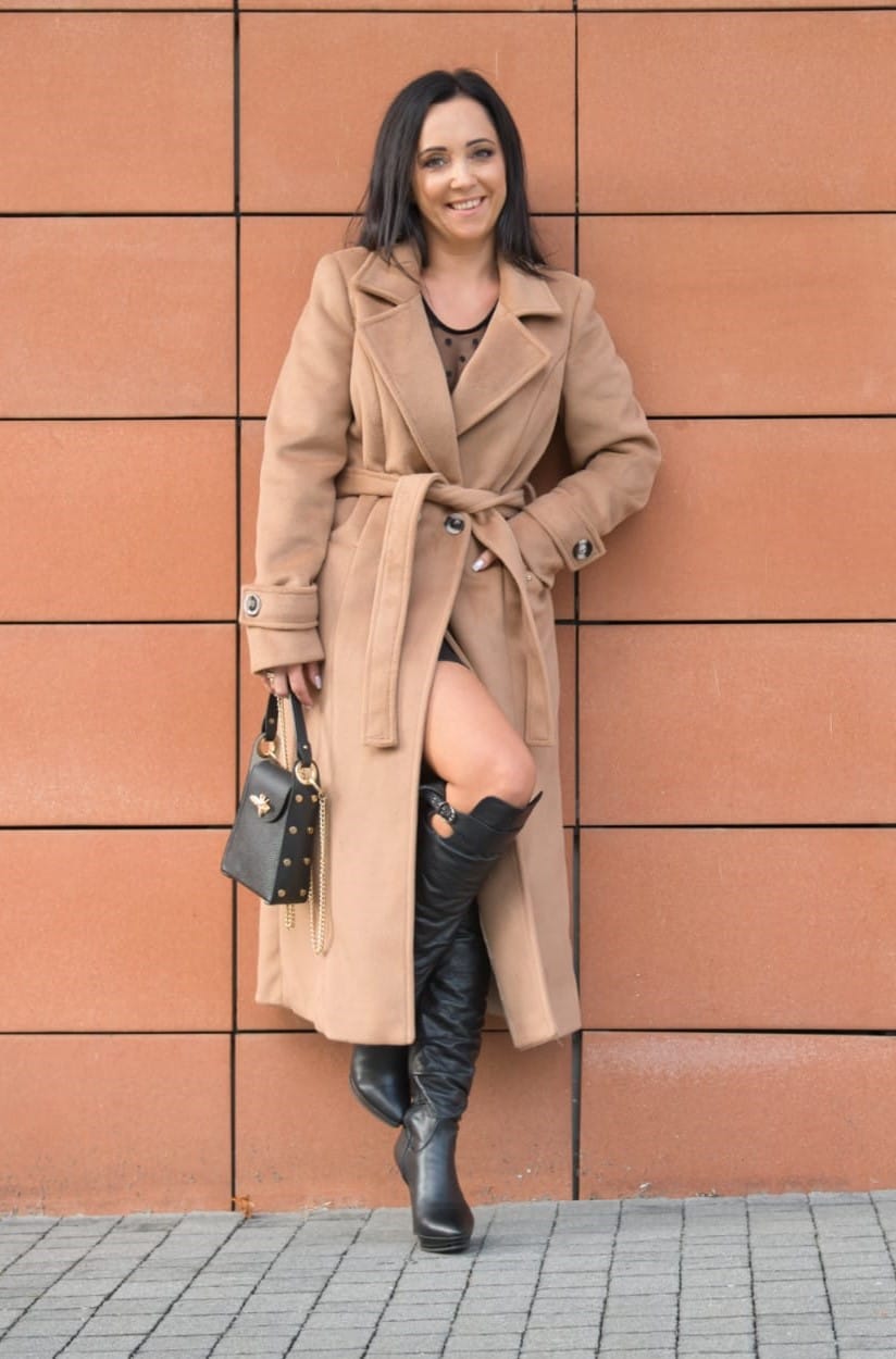 E.O. Collection - O Nas 2 E.O. Collection - O Nas 2