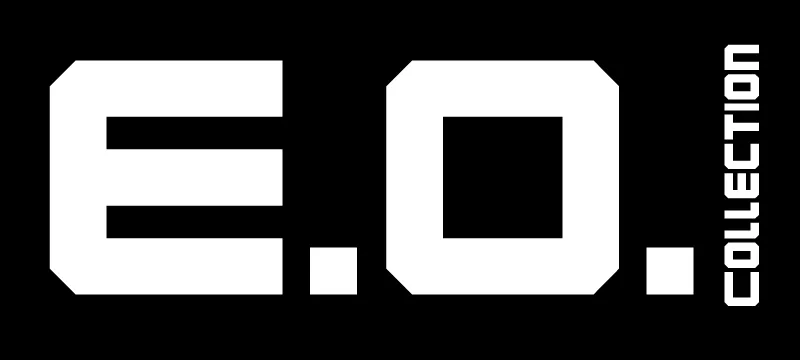 E.O. Collection