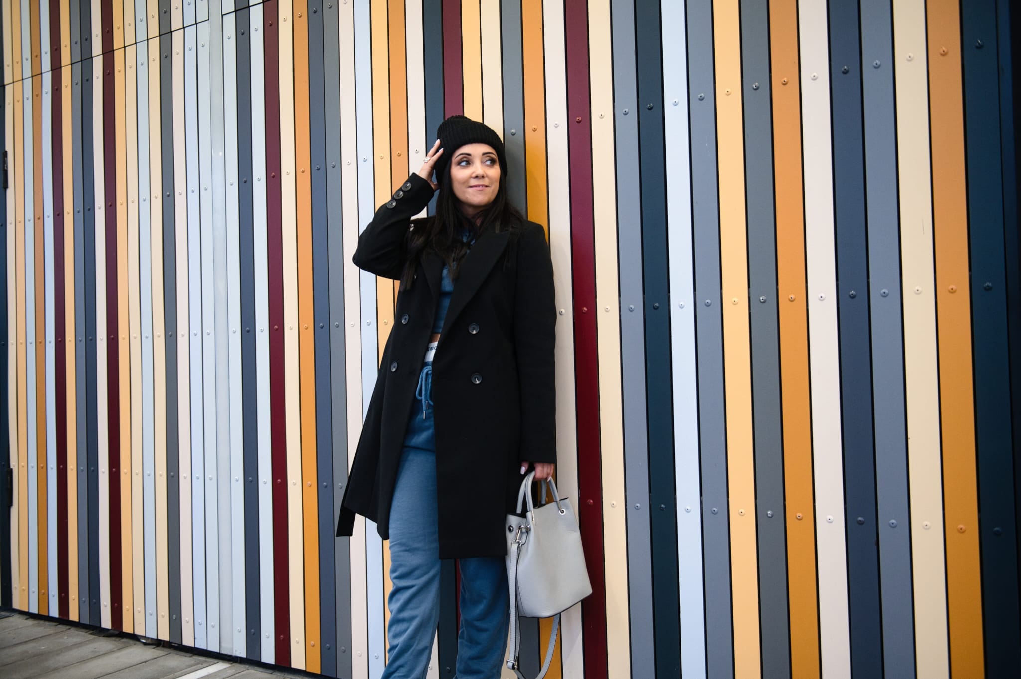 IMG-20240829-WA0033 IMG-20240829-WA0033