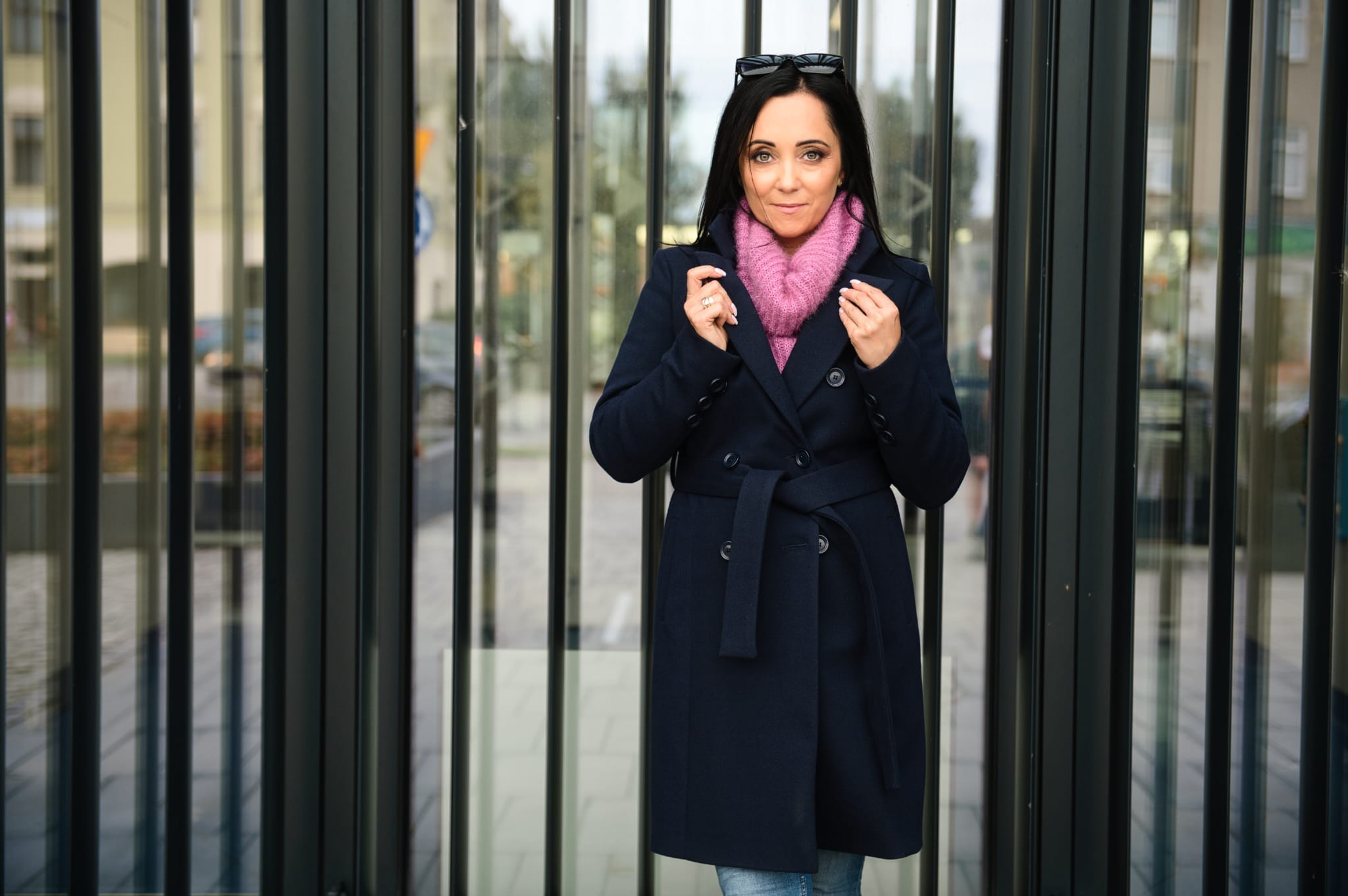 IMG-20240829-WA0061 IMG-20240829-WA0061