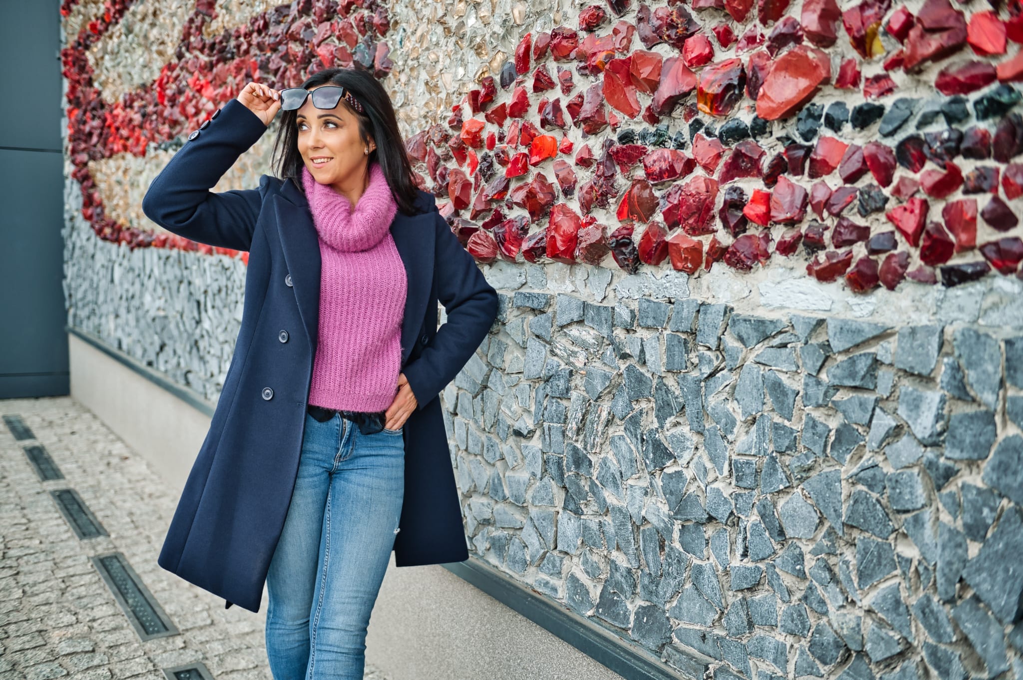 IMG-20240829-WA0063 IMG-20240829-WA0063