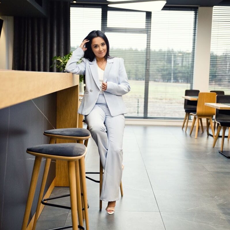 Lena-baby blue-DSC_3452-1200