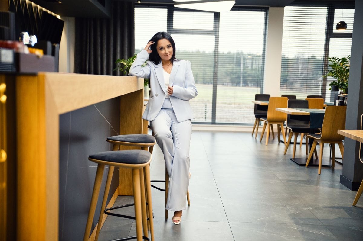 Lena-baby blue-DSC_3452-1200 Lena-baby blue-DSC_3452-1200