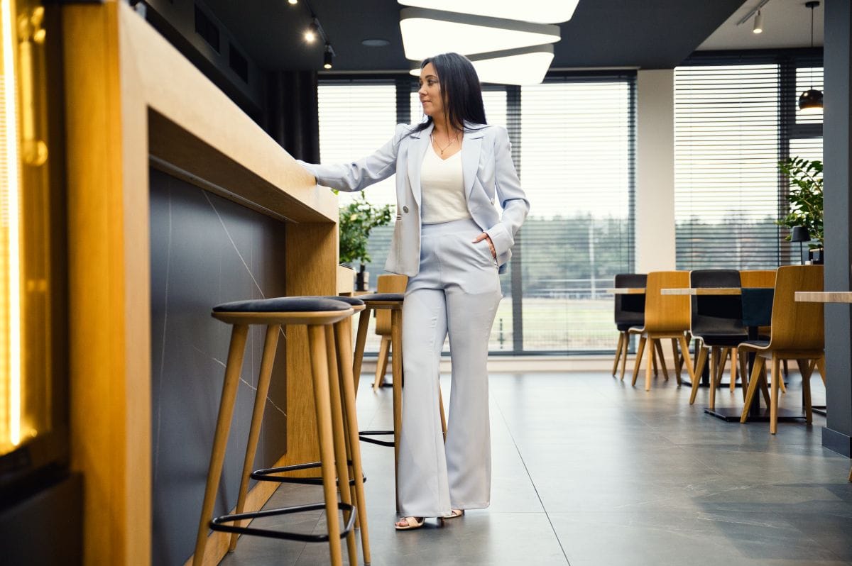 Lena-baby blue-DSC_3457-1200 Lena-baby blue-DSC_3457-1200