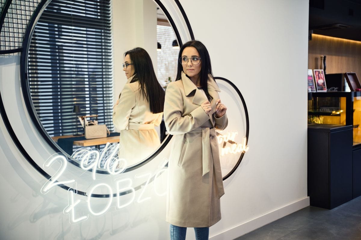 Miena-camel-DSC_3208-1200 Miena-camel-DSC_3208-1200