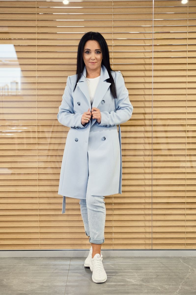 Ola-baby blue-DSC_2689-1200