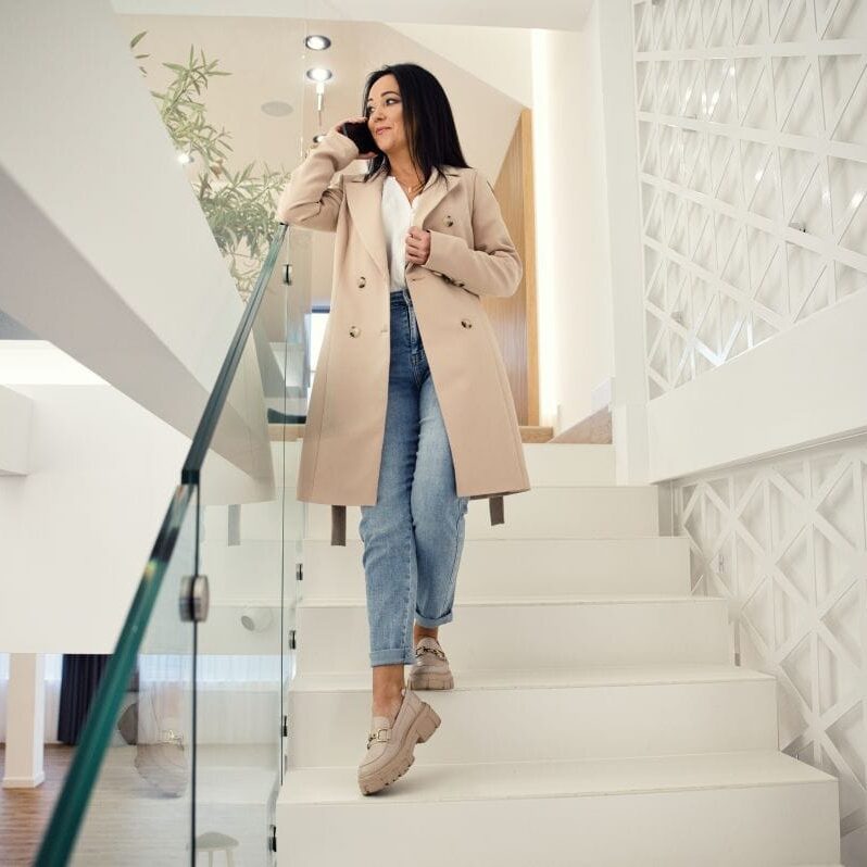 Ola-beige-DSC_2923-1200