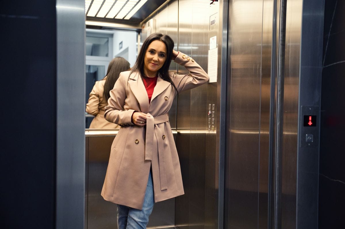 Ola-camel-DSC_3024-1200 Ola-camel-DSC_3024-1200