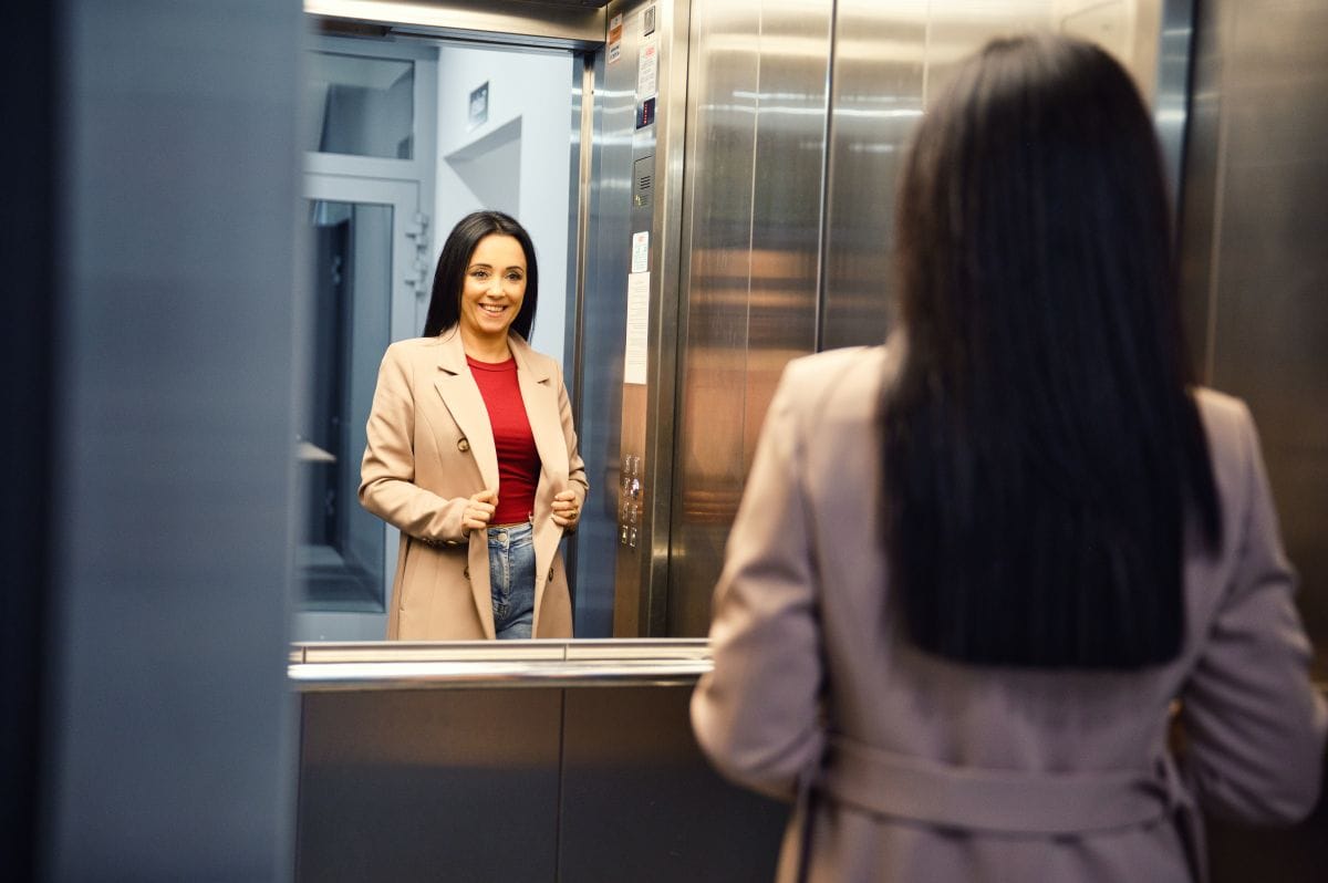 Ola-camel-DSC_3047-1200 Ola-camel-DSC_3047-1200