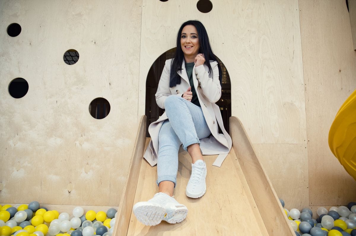 Ola-ecru-DSC_2755-1200 Ola-ecru-DSC_2755-1200