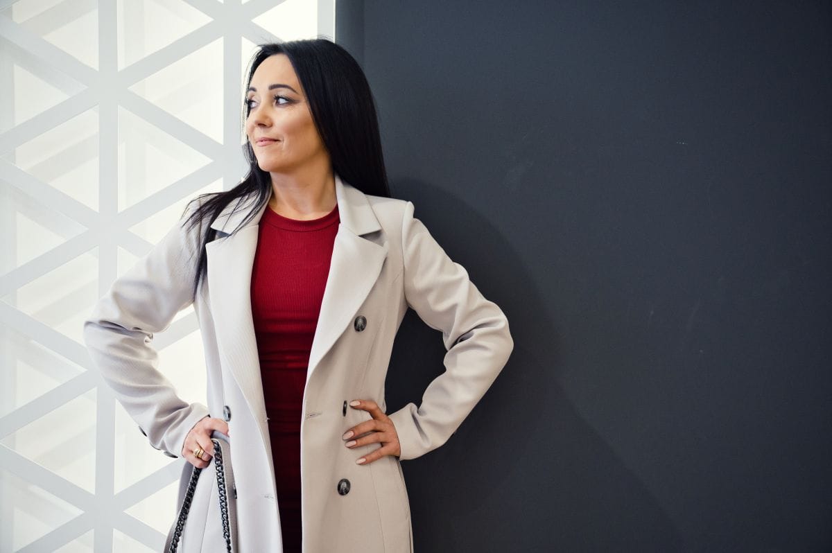 Ola-mist-DSC_2825-1200 Ola-mist-DSC_2825-1200