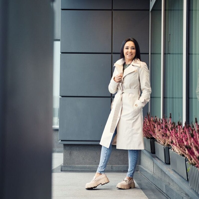 Wiki-beige-DSC_3277-1200