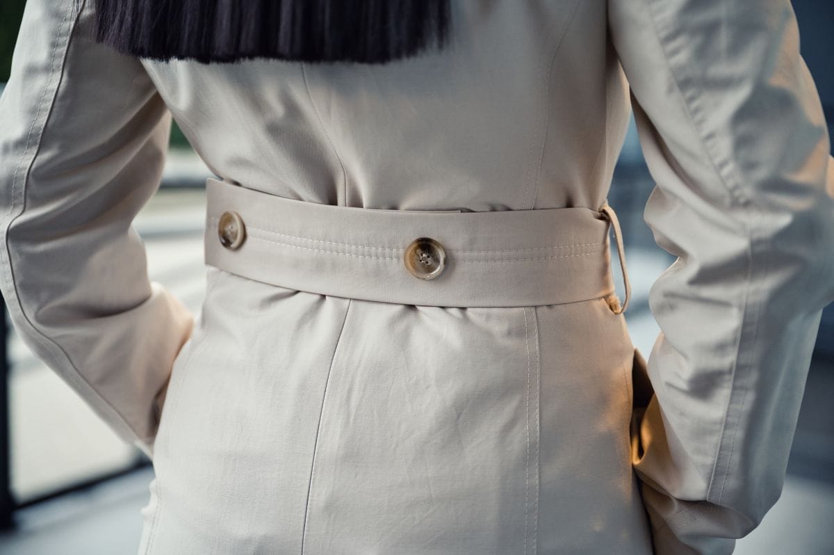 Wiki-beige-DSC_3330-1200