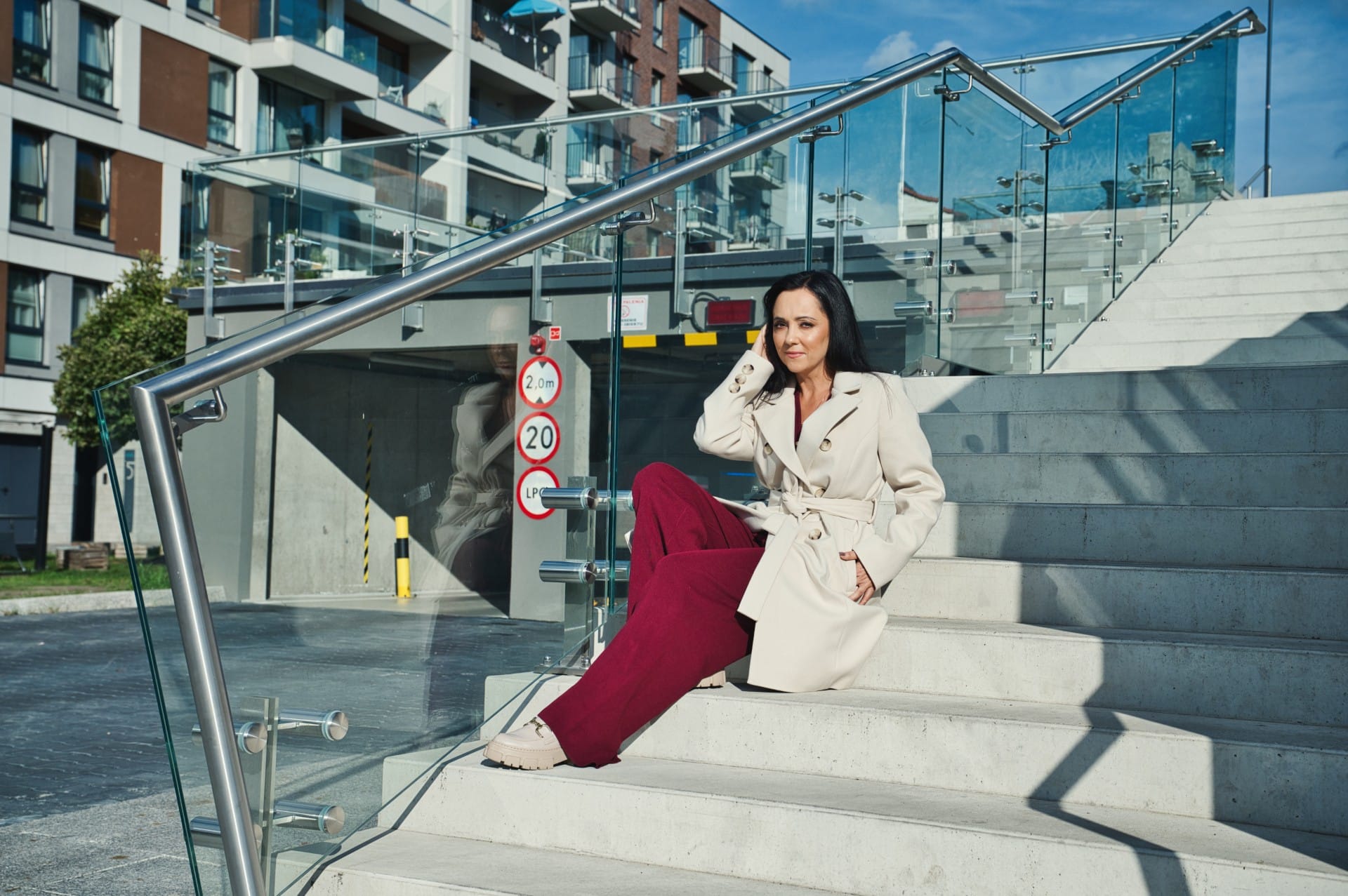 DSC_7695_Olivia_Ecre DSC_7695_Olivia_Ecre