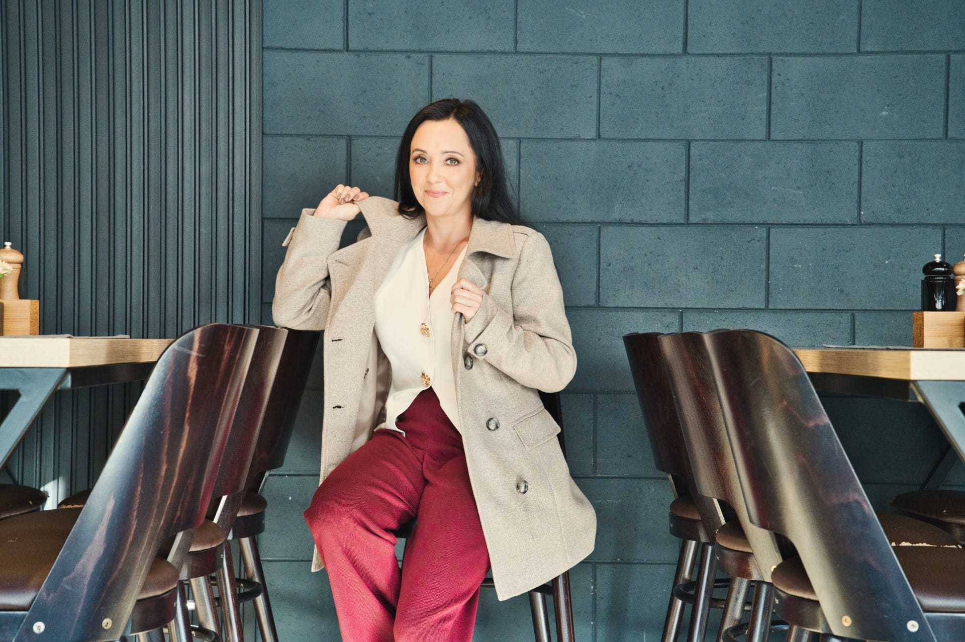 DSC_7807_Roxi_Beige DSC_7807_Roxi_Beige