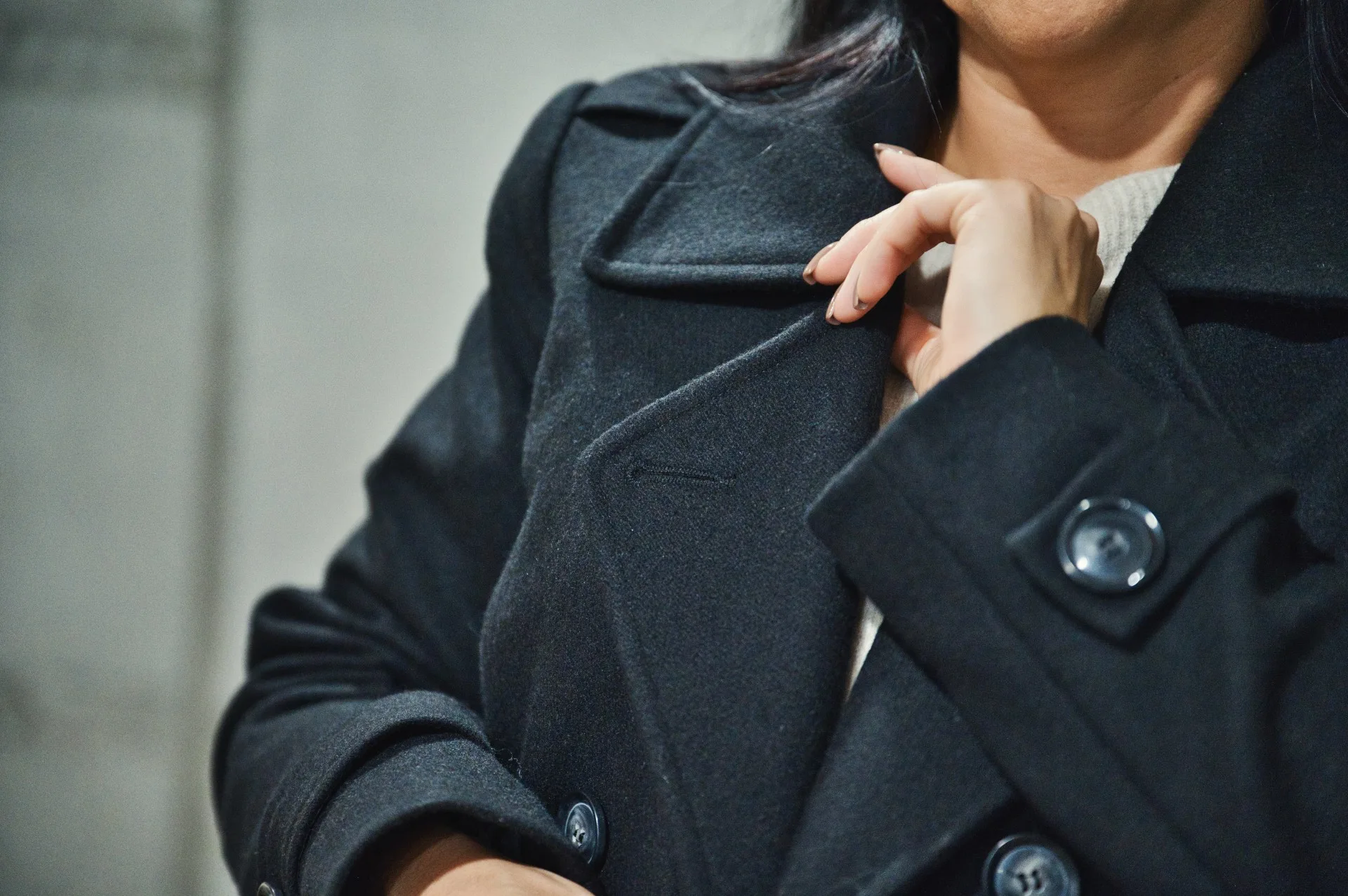 ROXI BLACK - obrazek 5