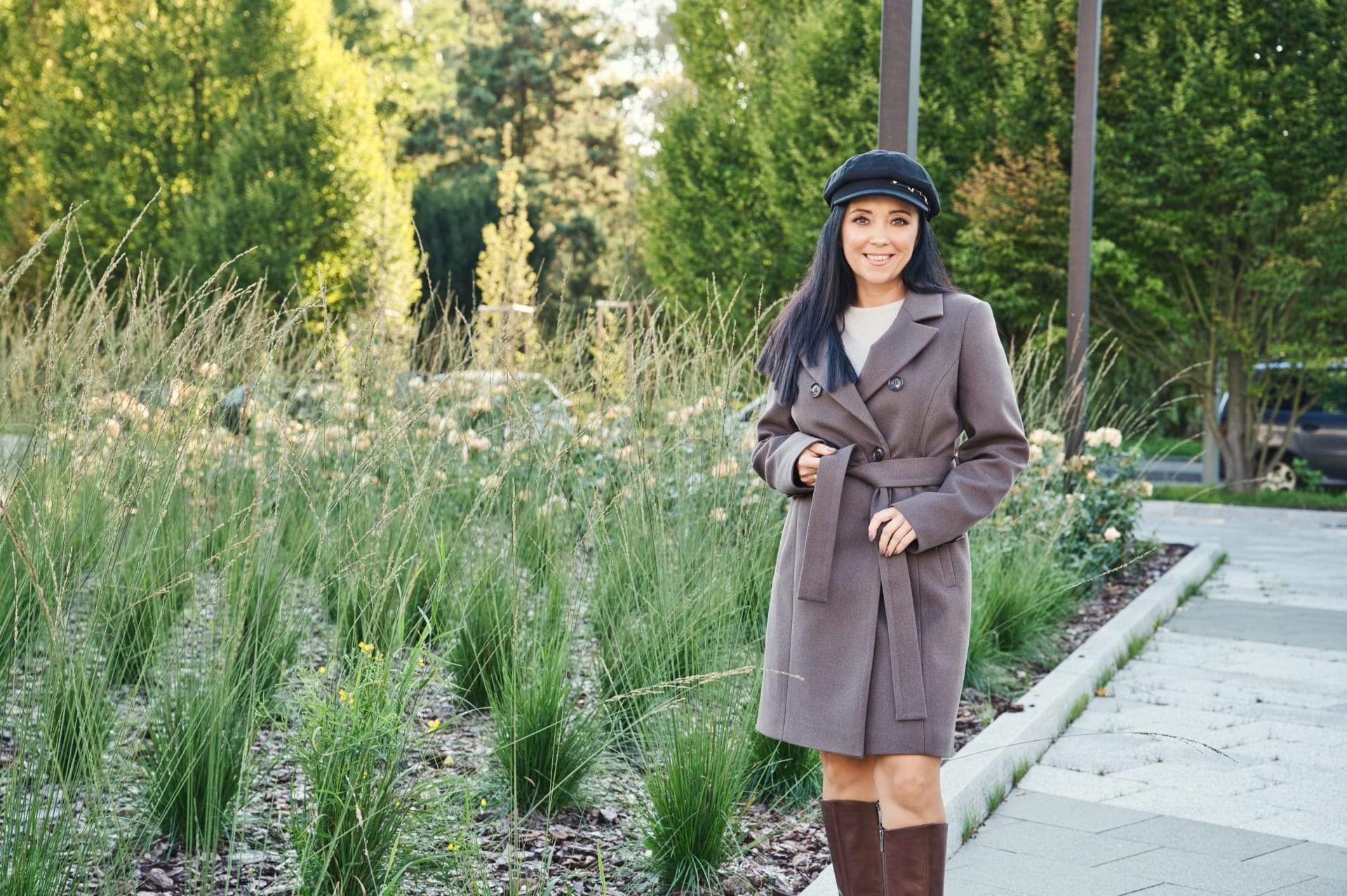 DSC_8174_Olivia_Chocolate DSC_8174_Olivia_Chocolate