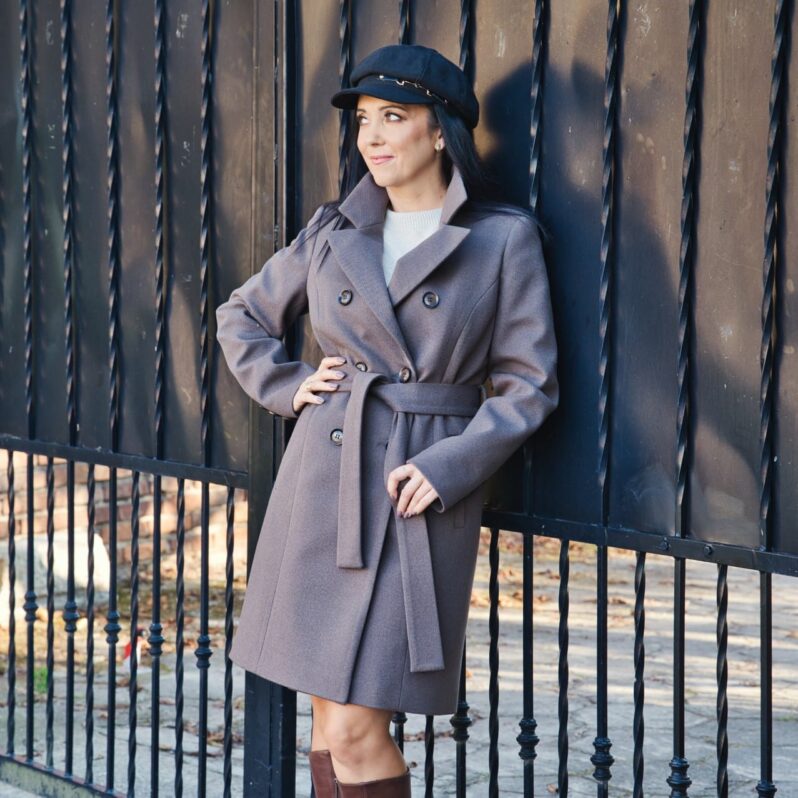 DSC_8207_Olivia_Chocolate