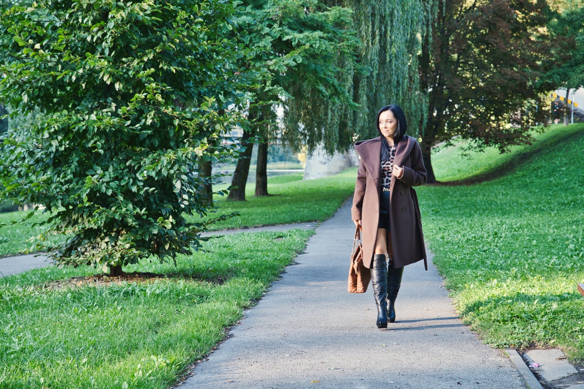 DSC_8241_Emma_Chocolate DSC_8241_Emma_Chocolate