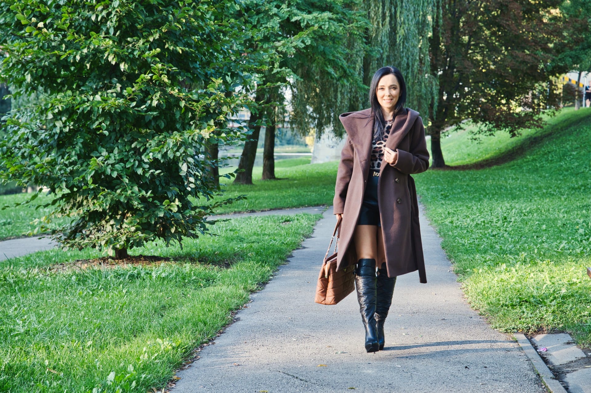 DSC_8248_Emma_Chocolate DSC_8248_Emma_Chocolate