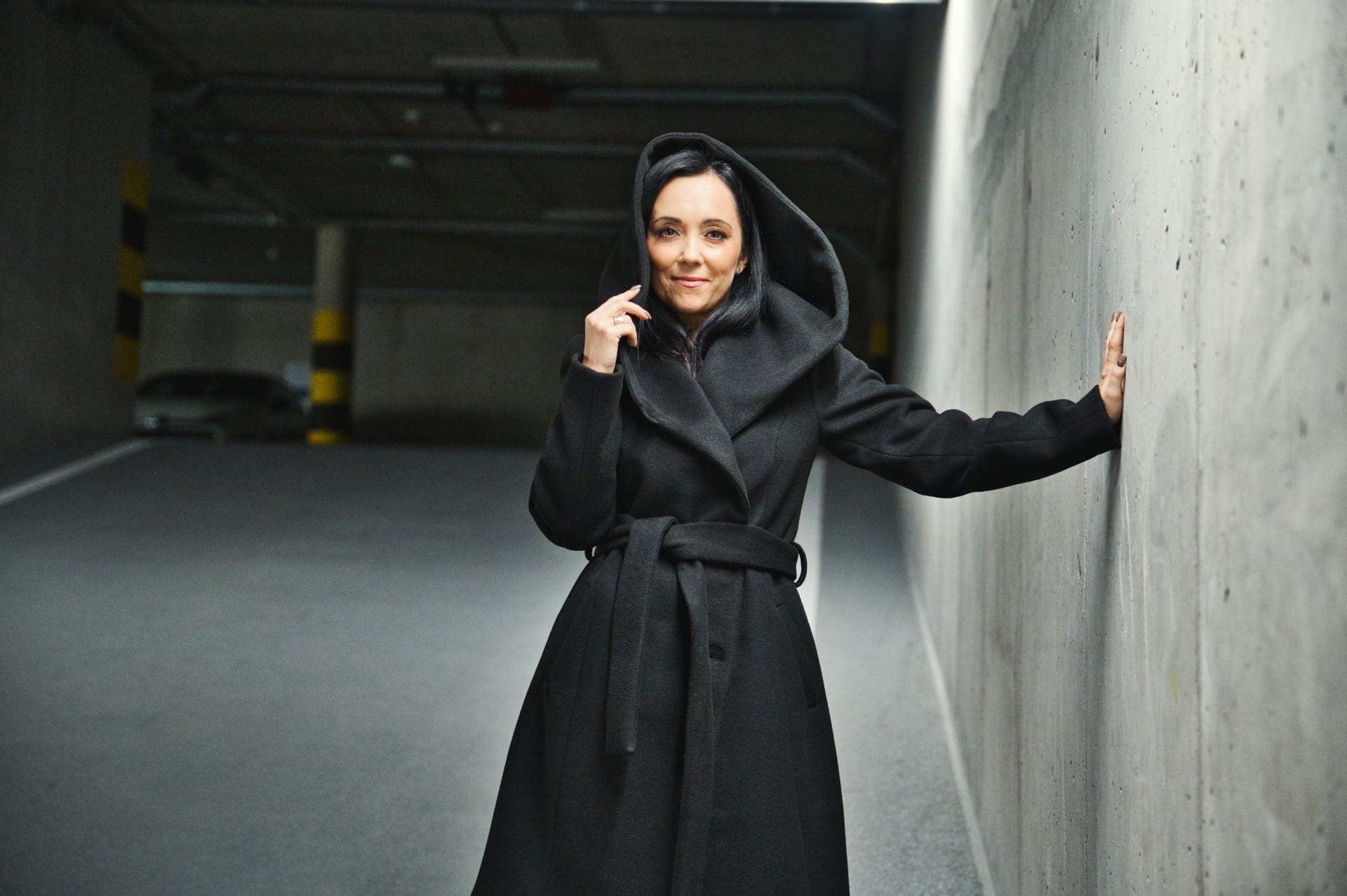 DSC_8360_Emma_Black DSC_8360_Emma_Black